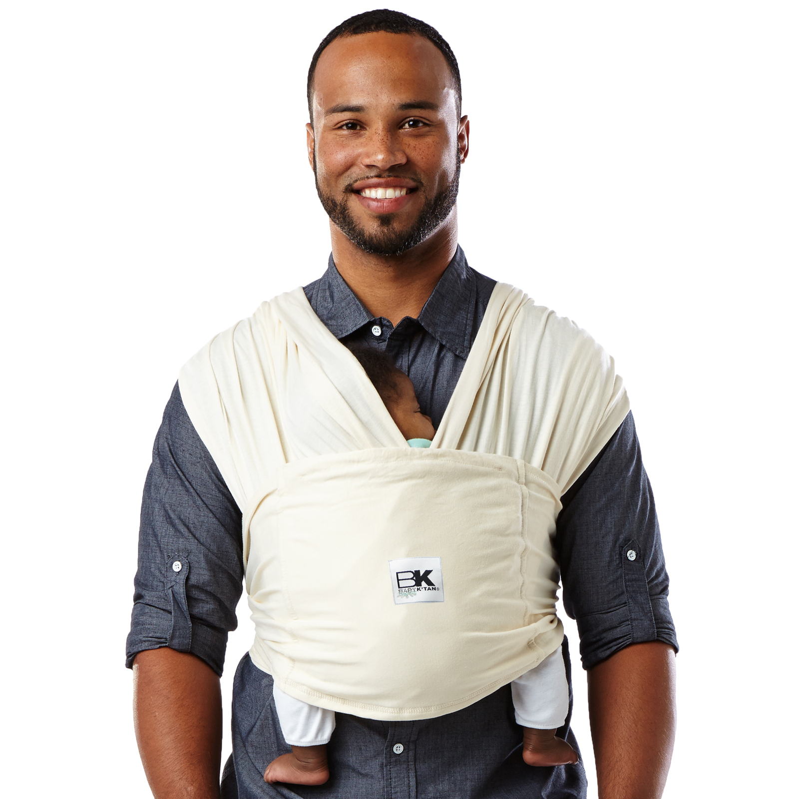 bk baby carrier
