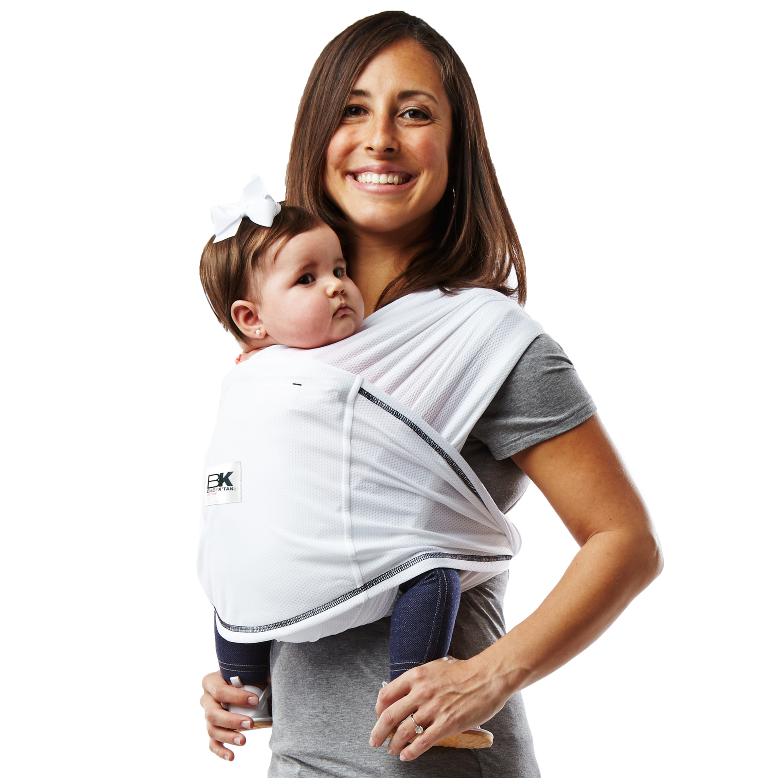 bk baby carrier