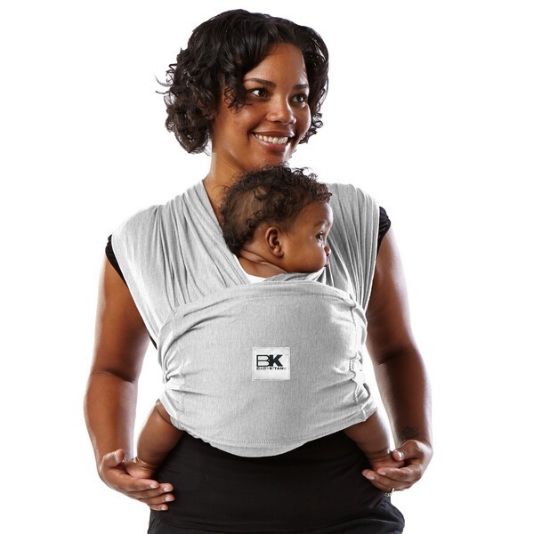 K tan wrap online