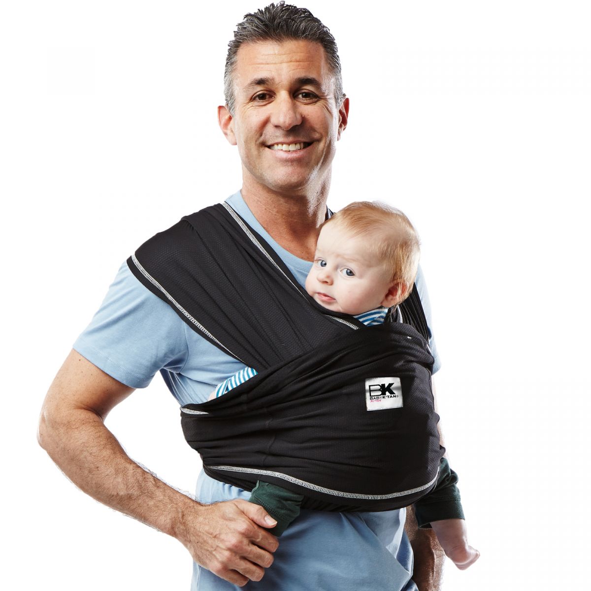 best baby carrier australia