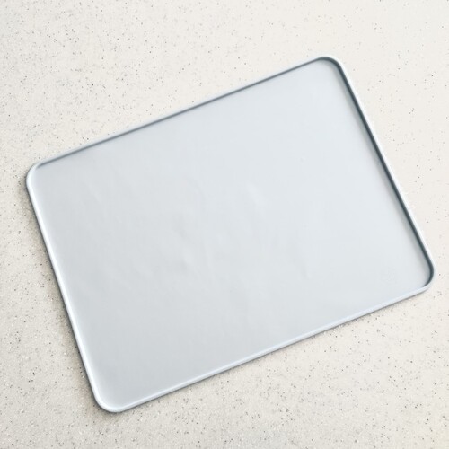 Mini & Me Placemat Ice Blue