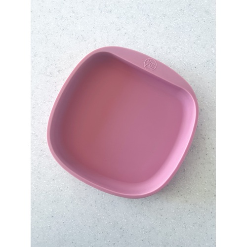 Mini & Me Flat Plate Guava