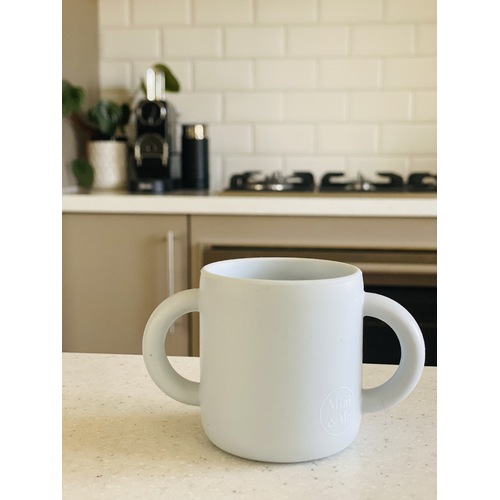 Mini & Me Cup Porcini