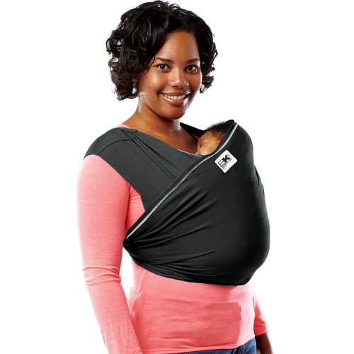 Baby K'tan Active (Black)