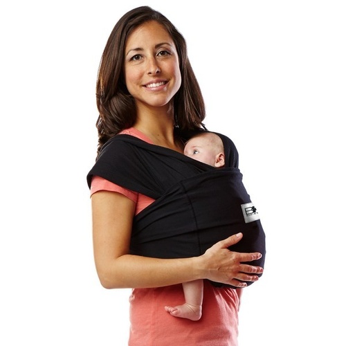 baby carriers australia