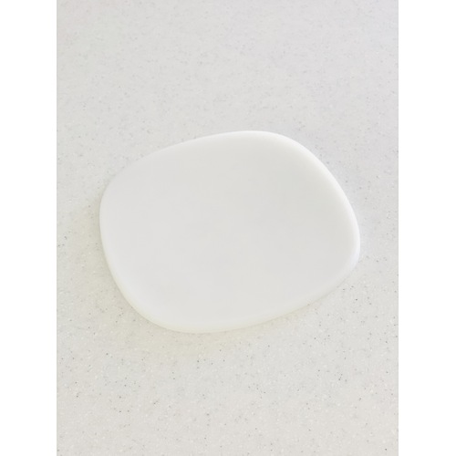 Mini & Me Plate Lid