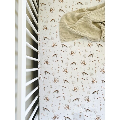Mini deals cot sheets