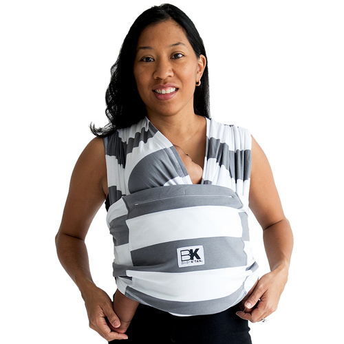 Baby K tan Carrier Wraps Buy Baby K tan Carrier Wraps Online