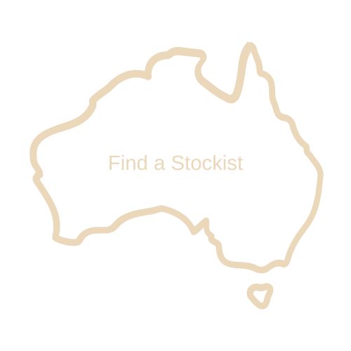 Stockists