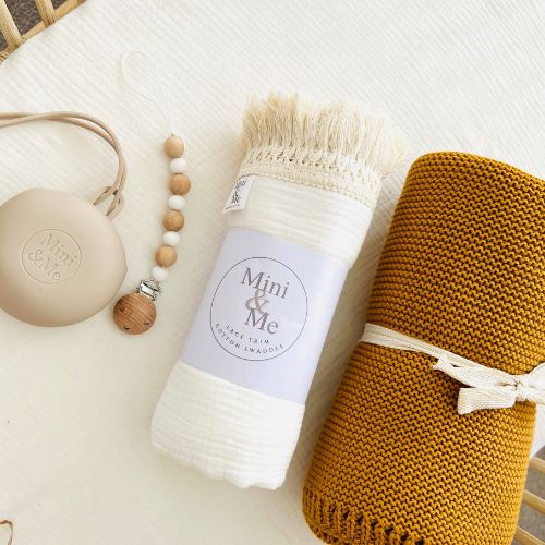 Gift Sets