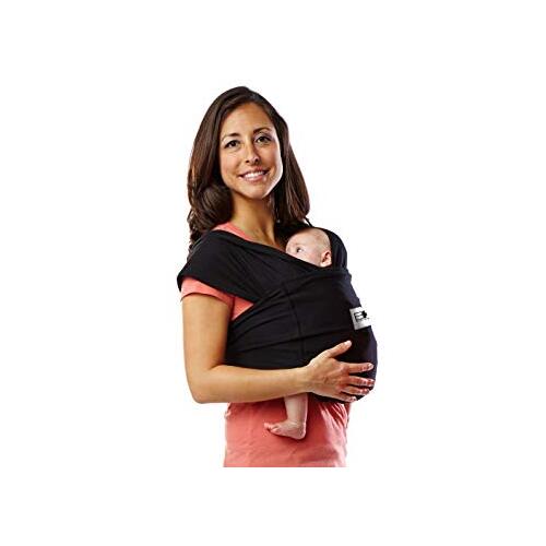 best baby wrap carrier australia