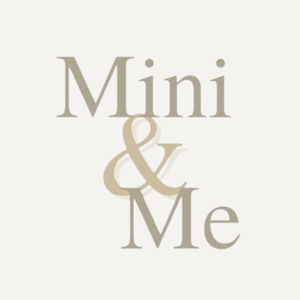 Mini & Me Australia