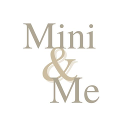 Mini & Me Australia Logo